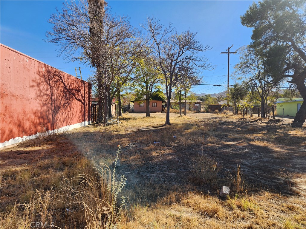 MLS #HD24234272 image #1