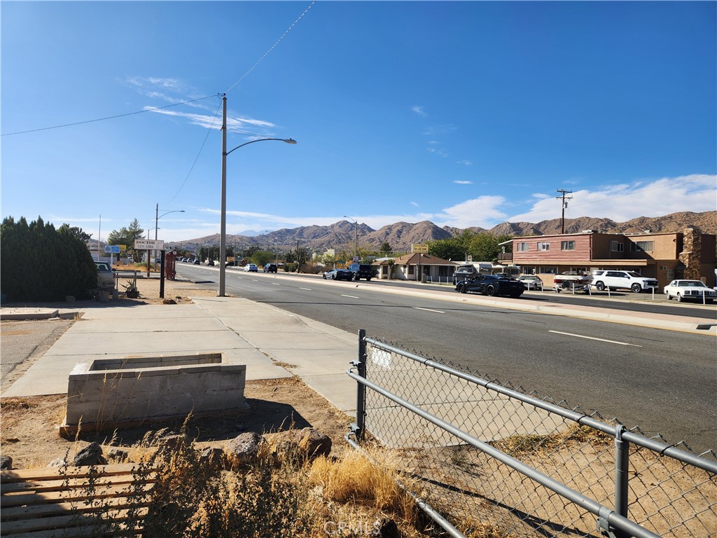 MLS #HD24234272 image #3