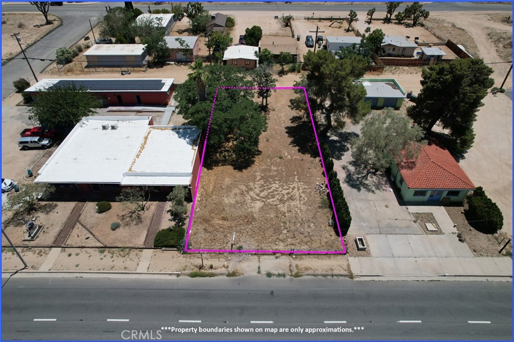 MLS #HD24234272 image #4