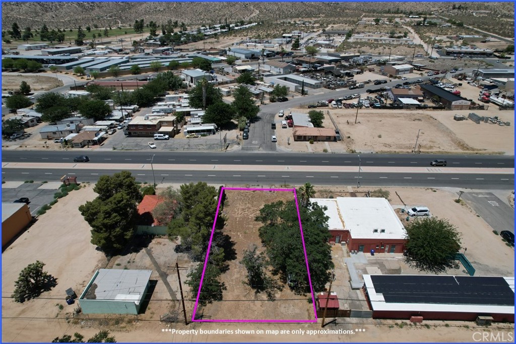 MLS #HD24234272 image #5