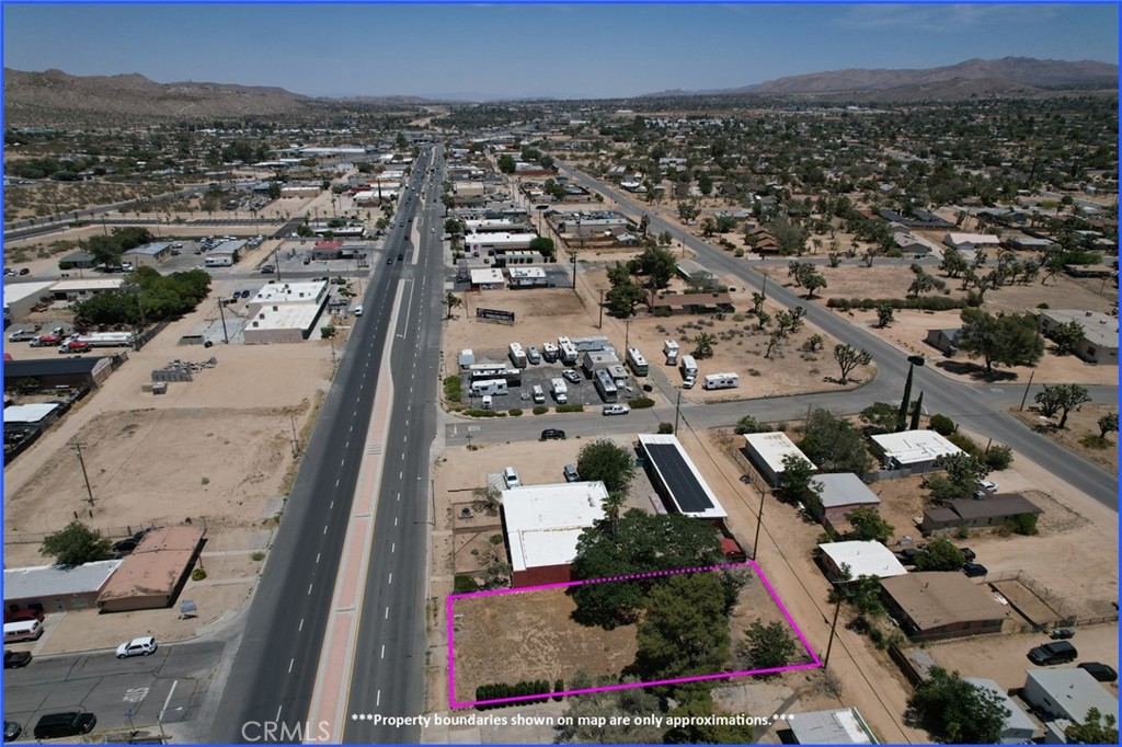 MLS #HD24234272 image #6