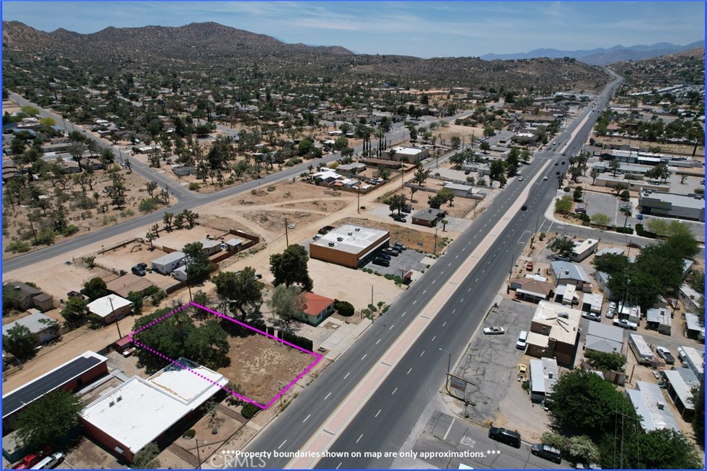 MLS #HD24234272 image #7