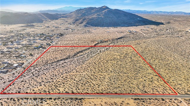 MLS #HD25000950 image #0