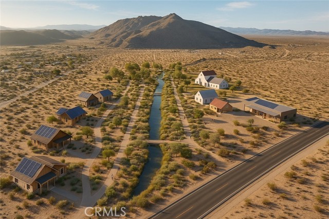 MLS #HD25000950 image #1