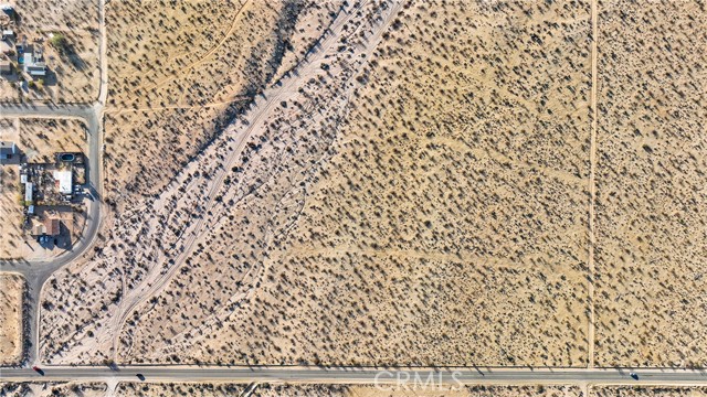 MLS #HD25000950 image #10