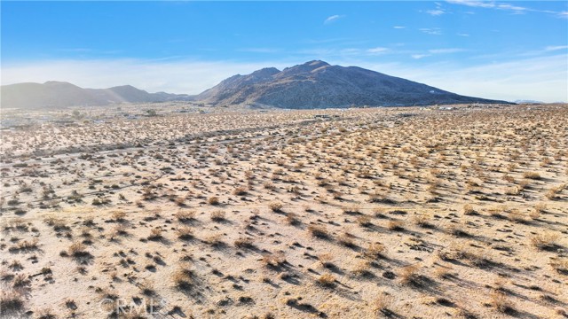 MLS #HD25000950 image #11