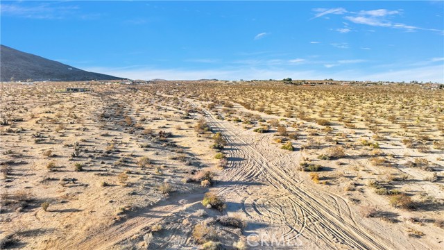 MLS #HD25000950 image #12