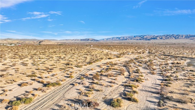 MLS #HD25000950 image #13