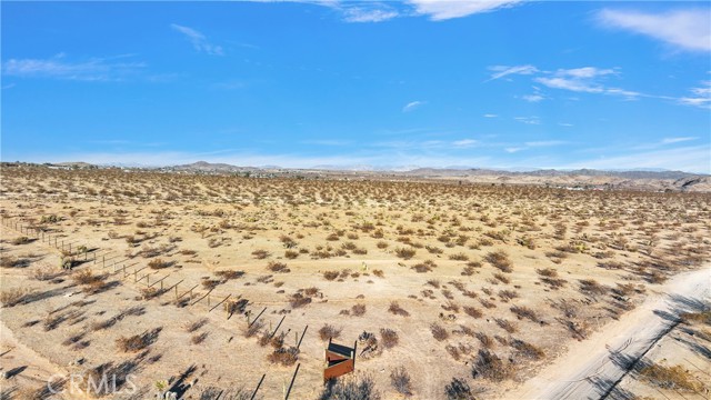 MLS #HD25000950 image #14