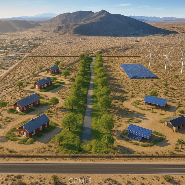 MLS #HD25000950 image #2