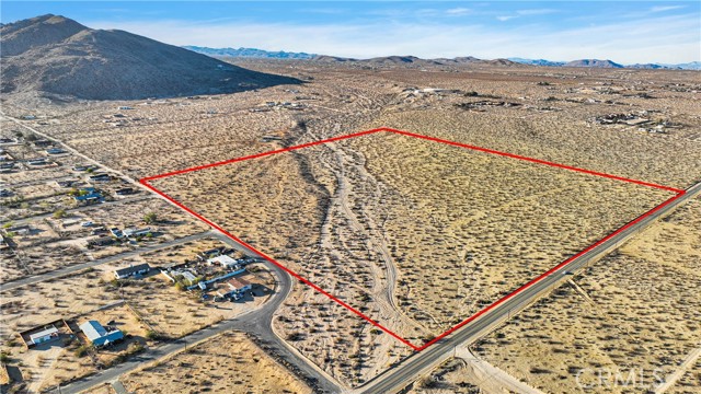 MLS #HD25000950 image #3