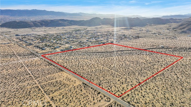 MLS #HD25000950 image #4