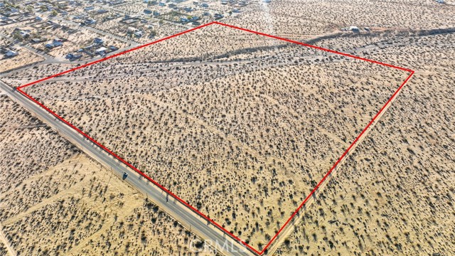 MLS #HD25000950 image #5