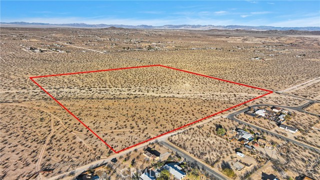 MLS #HD25000950 image #6