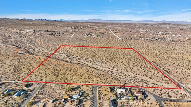 MLS #HD25000950 image #7