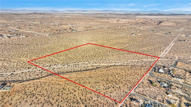 MLS #HD25000950 image #8