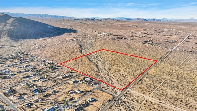 MLS #HD25000950 image #9