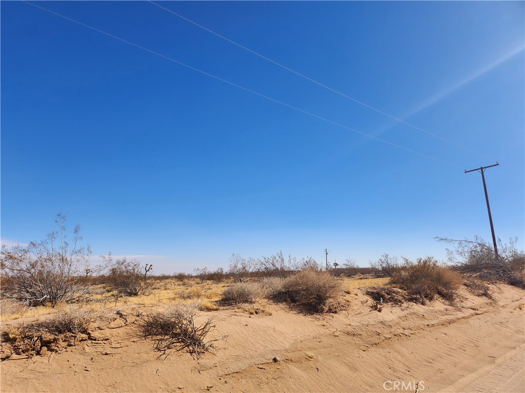 MLS #HD25020121 image #0