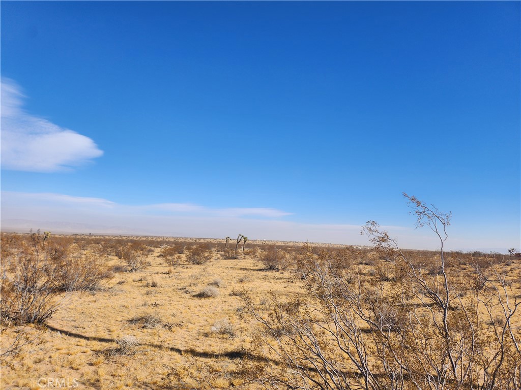 MLS #HD25020121 image #1