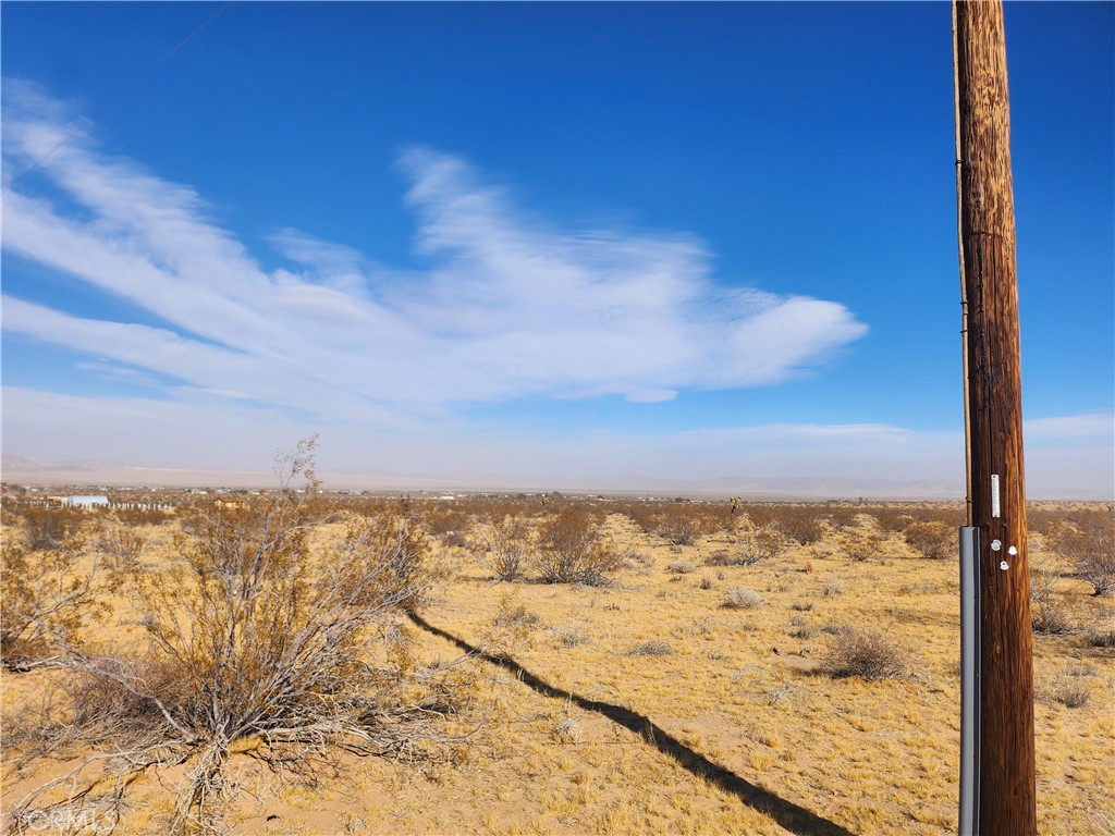 MLS #HD25020121 image #2