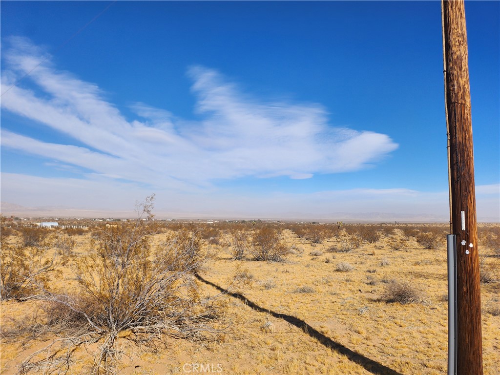 MLS #HD25020121 image #3