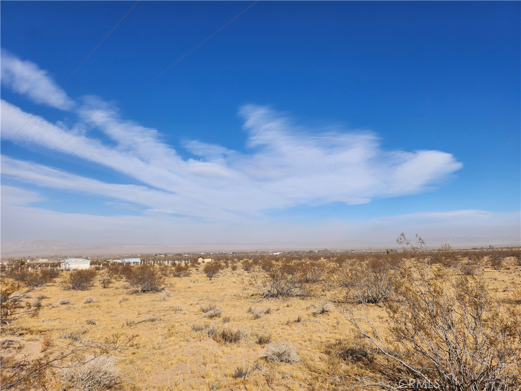 MLS #HD25020121 image #7