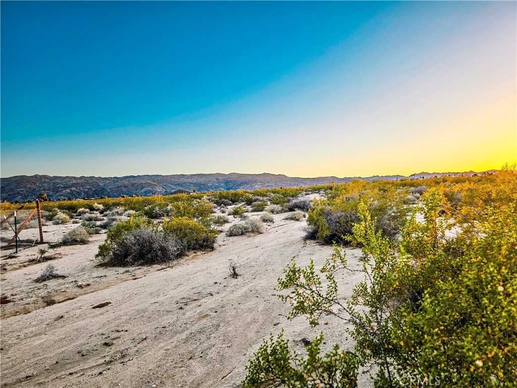 MLS #HD24113431 image #0