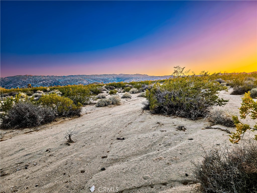 MLS #HD24113431 image #1