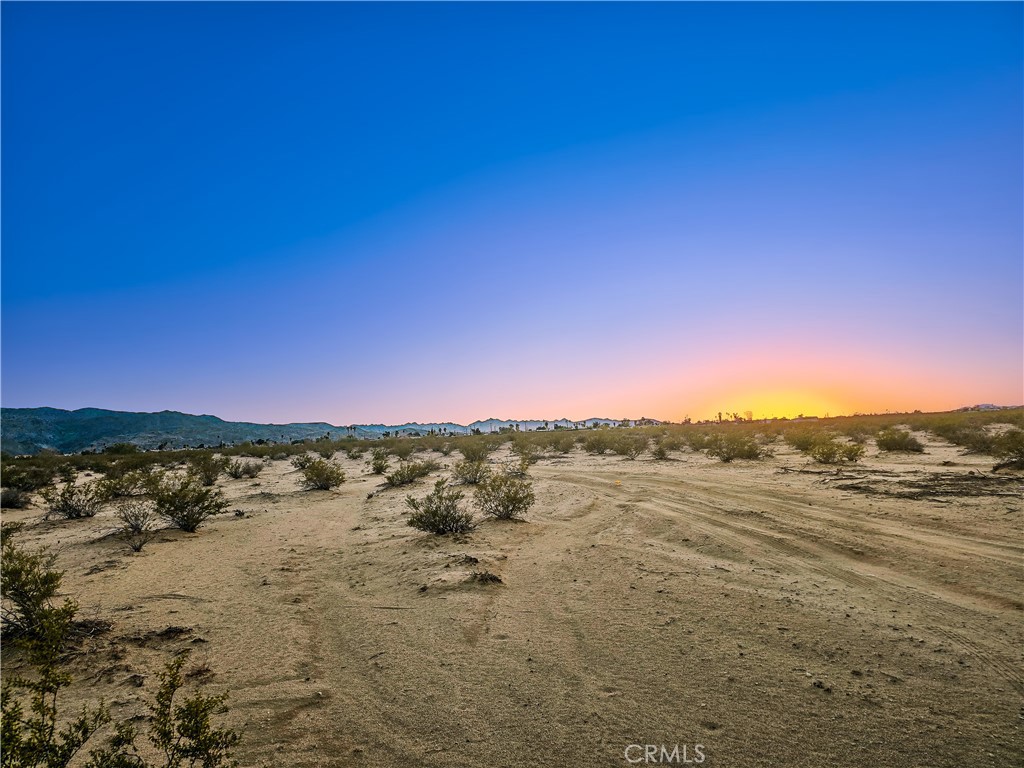 MLS #HD24113431 image #2