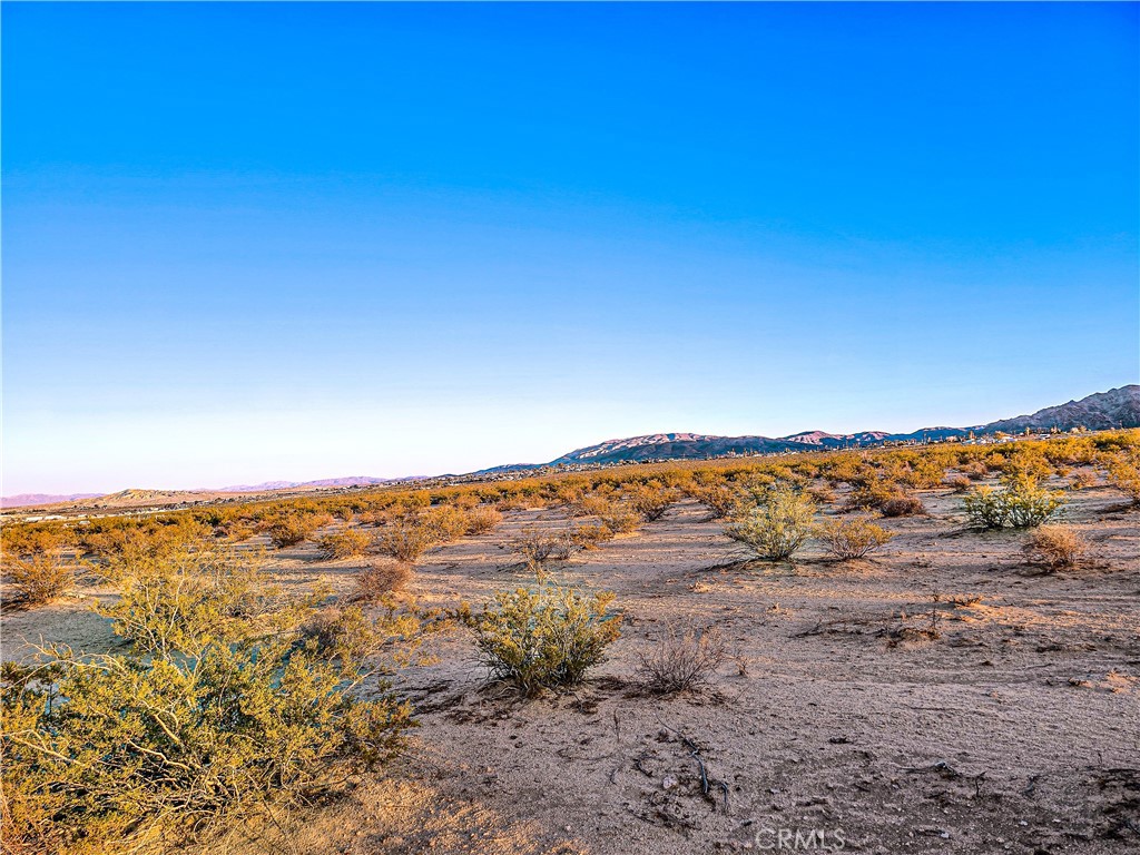 MLS #HD24113431 image #3