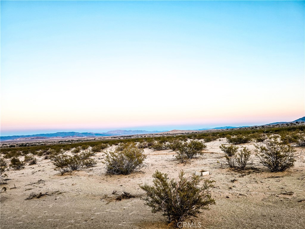 MLS #HD24113431 image #5