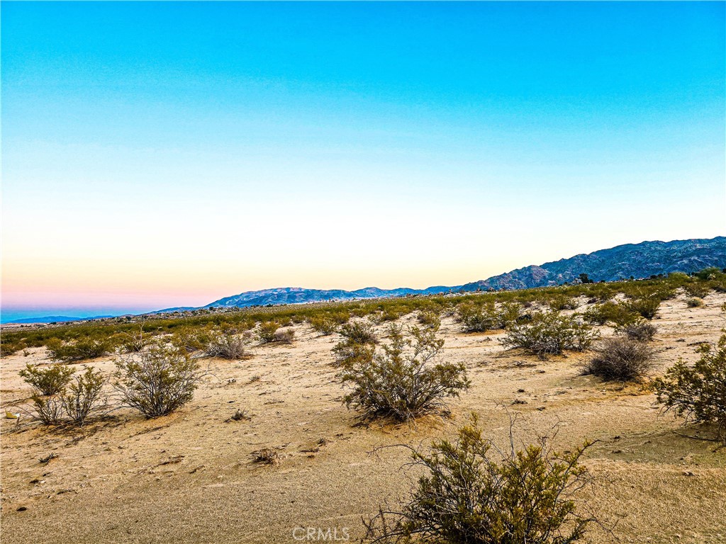 MLS #HD24113431 image #6