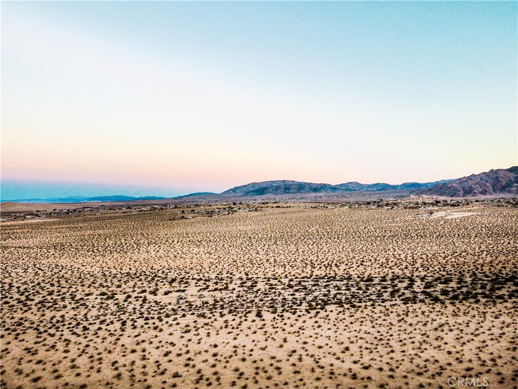 MLS #HD24113431 image #7