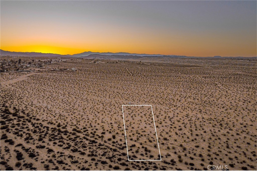 MLS #HD24113431 image #8