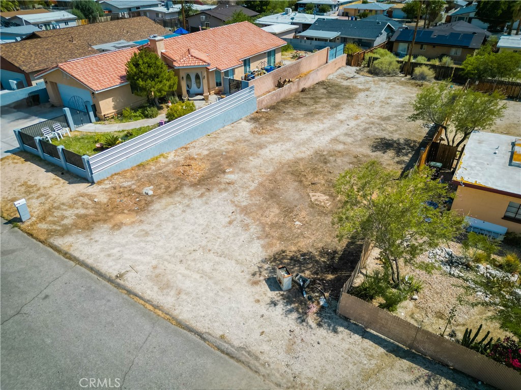 MLS #HD25030302 image #1