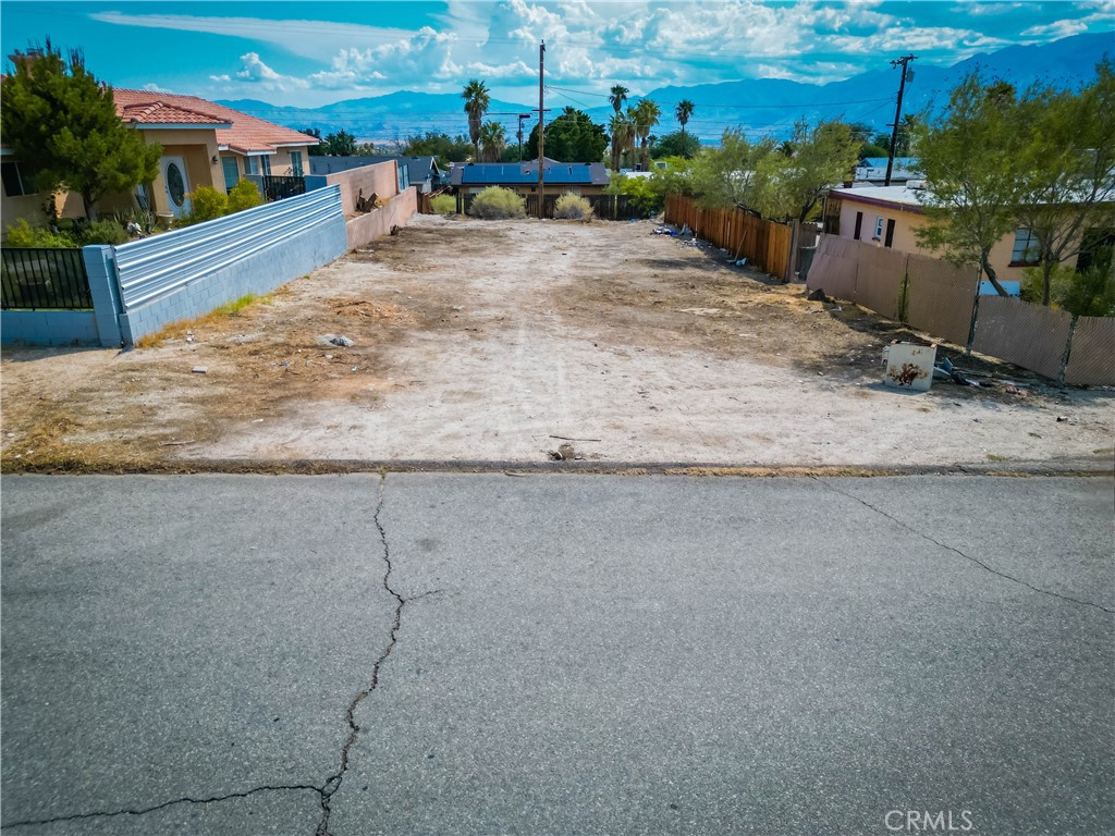 MLS #HD25030302 image #10