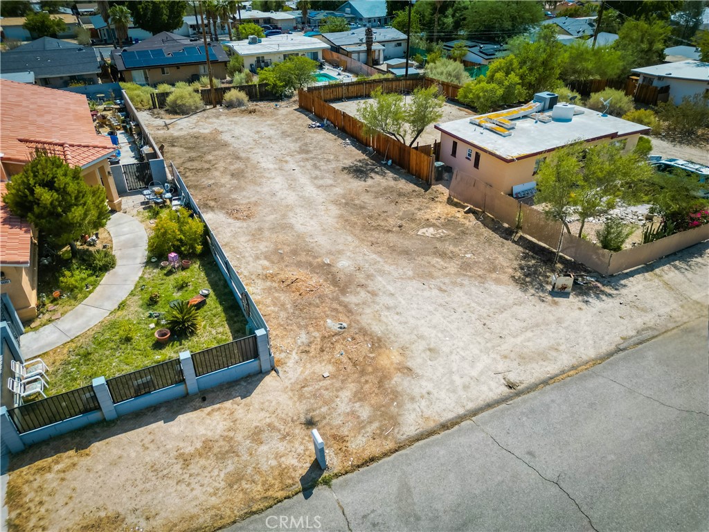 MLS #HD25030302 image #2