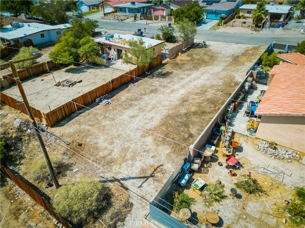 MLS #HD25030302 image #3