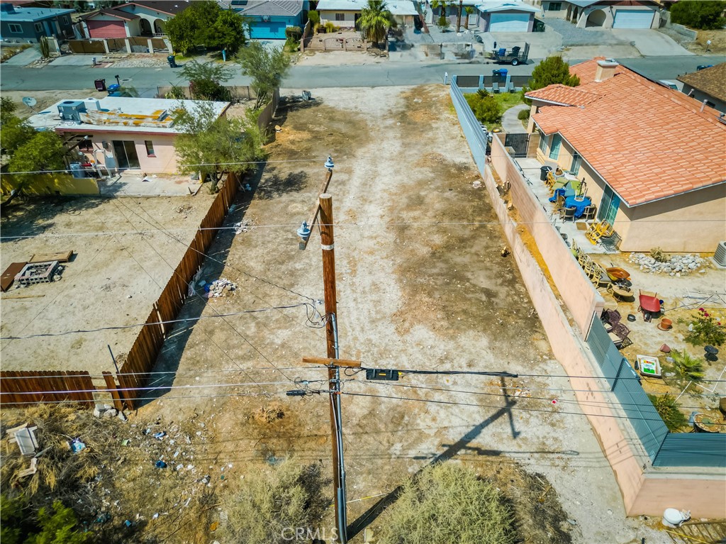 MLS #HD25030302 image #4