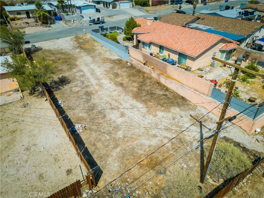 MLS #HD25030302 image #5