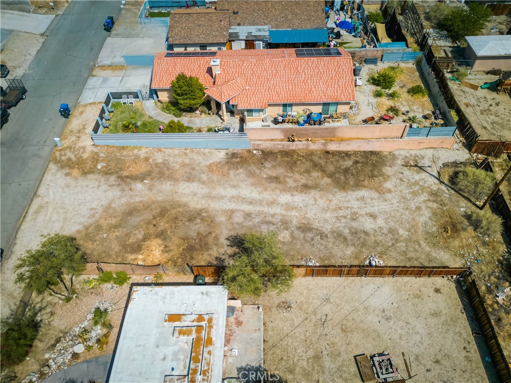 MLS #HD25030302 image #6