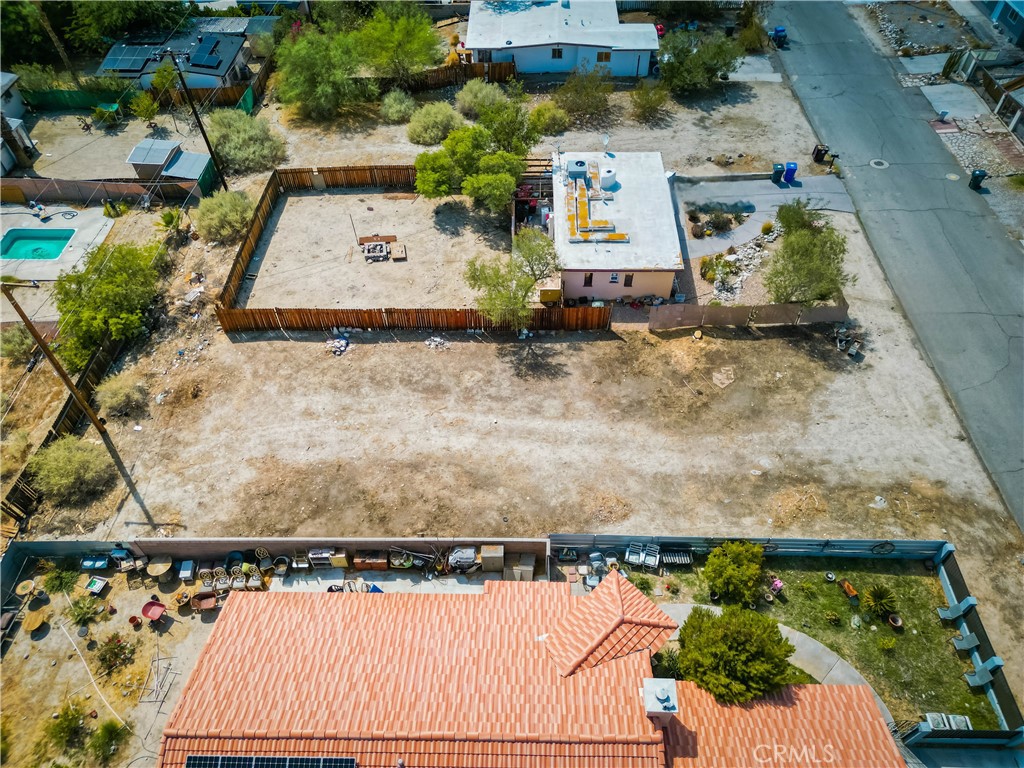 MLS #HD25030302 image #7