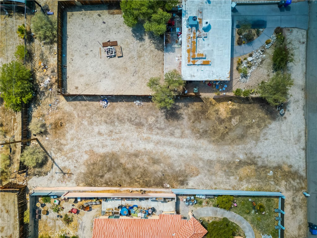 MLS #HD25030302 image #8