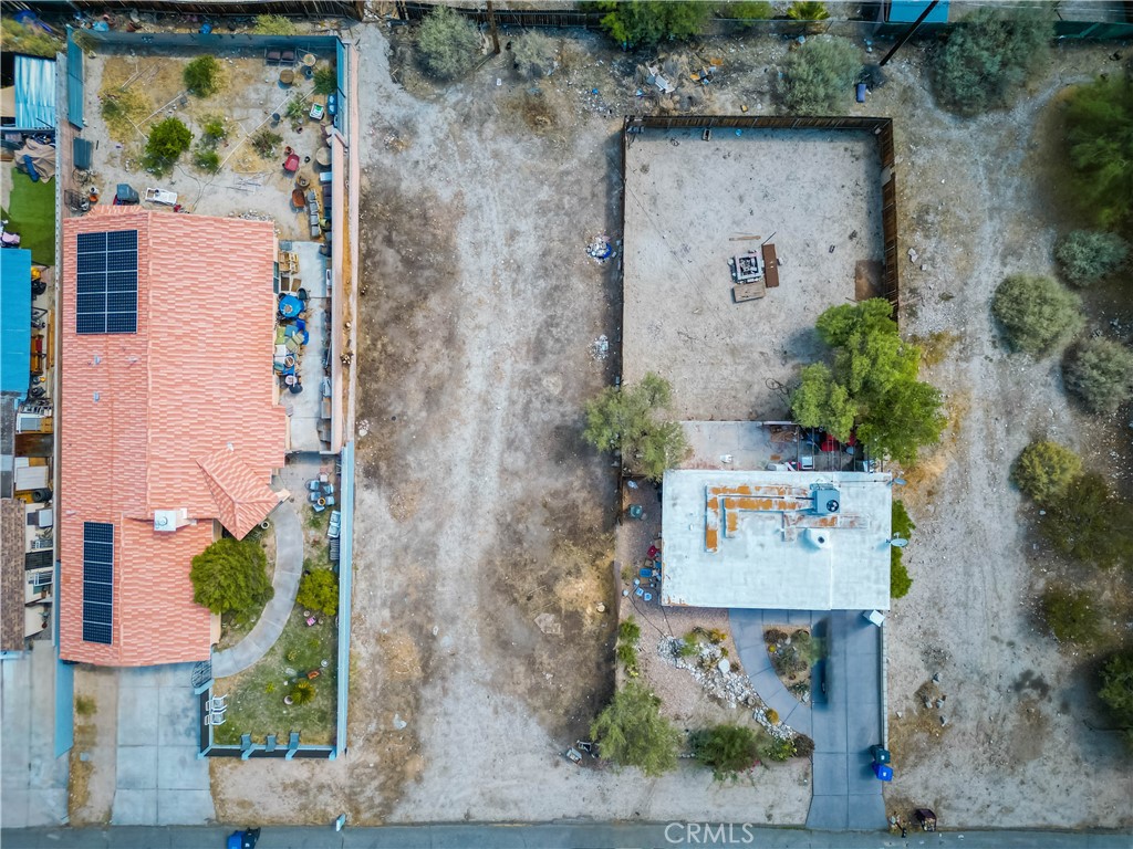 MLS #HD25030302 image #9