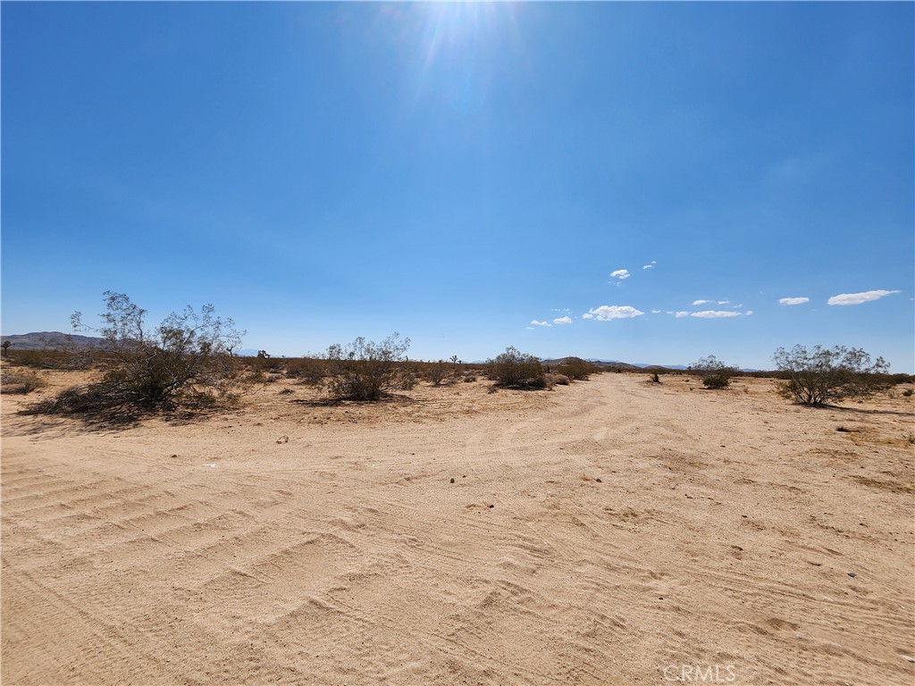 MLS #HD25045747 image #2