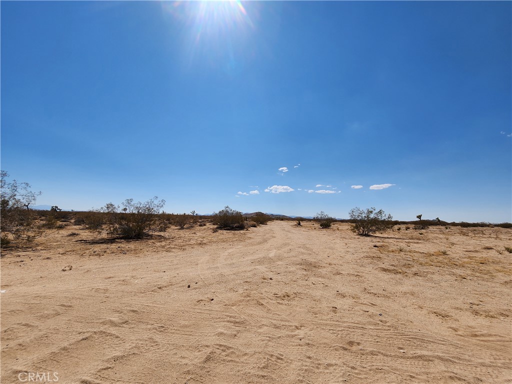 MLS #HD25045763 image #3