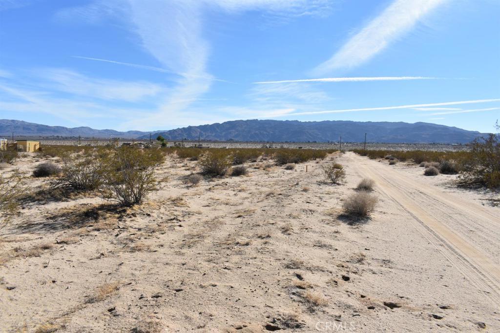 MLS #HD25051639 image #1