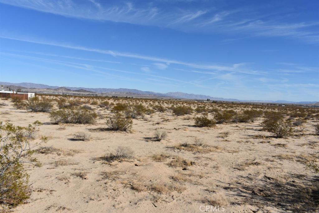 MLS #HD25051639 image #4