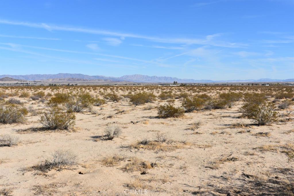 MLS #HD25051639 image #9