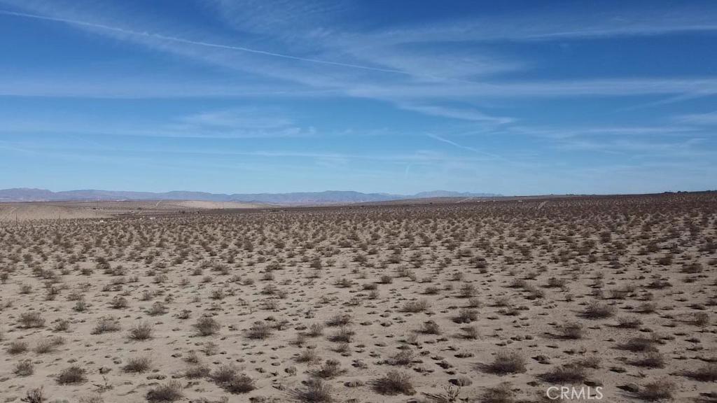 MLS #HD25051647 image #1